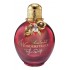 Taylor Swift Wonderstruck Enchanted фото духи