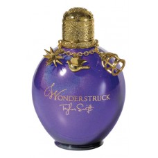 Taylor Swift Wonderstruck фото духи