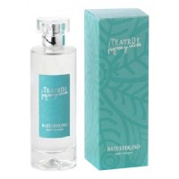 Teatro Fragranze Uniche Batuffolino baby cologne