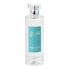 Teatro Fragranze Uniche Batuffolino baby cologne фото духи