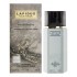 Ted Lapidus Lapidus Pour Homme фото духи