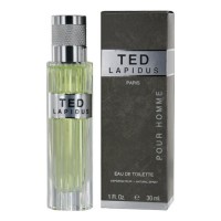 Ted Lapidus TED men