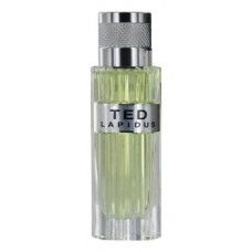 Ted Lapidus TED men фото духи