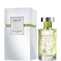 Teo Cabanel Meloe Eau Legere