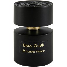 Tiziana Terenzi Nero Oudh фото духи