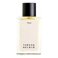 Teresa Helbig Teresa