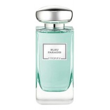 Terry de Gunzburg Bleu Paradis фото духи