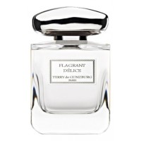 Terry de Gunzburg Flagrant Delice