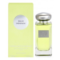 Terry de Gunzburg Fruit Defendu