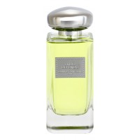 Terry de Gunzburg Fruit Defendu