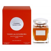 Terry de Gunzburg Ombre Mercure