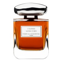 Terry de Gunzburg Ombre Mercure