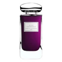 Terry de Gunzburg Rose Infernale