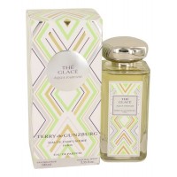 Terry de Gunzburg The Glace Aqua Parfum
