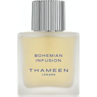 Thameen Bohemian Infusion