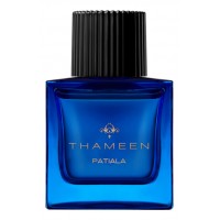 Thameen Patiala