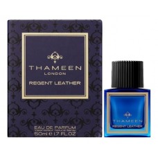 Thameen Regent Leather фото духи