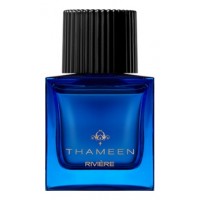 Thameen Riviere
