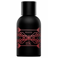 The Fragrance Kitchen Manik