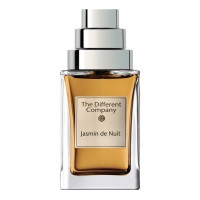 The Different Company Jasmin de Nuit