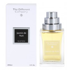 The Different Company Jasmin de Nuit фото духи