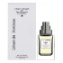 The Different Company L'Esprit Cologne Limon de Cordoza фото духи