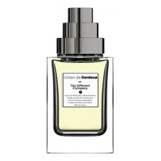 The Different Company L'Esprit Cologne Limon de Cordoza фото духи