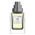 The Different Company L'Esprit Cologne Limon de Cordoza фото духи