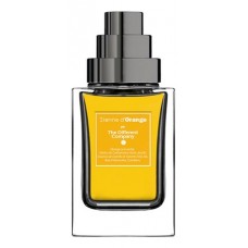 The Different Company L'Esprit Cologne Sienne d'Orange фото духи