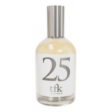 The Fragrance Kitchen No.25 фото духи