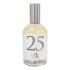 The Fragrance Kitchen No.25 фото духи