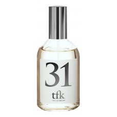 The Fragrance Kitchen No.31 фото духи