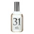 The Fragrance Kitchen No.31 фото духи