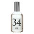 The Fragrance Kitchen No.34 фото духи