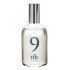 The Fragrance Kitchen No.9 фото духи