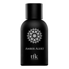 The Fragrance Kitchen Amber Alert фото духи