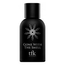 The Fragrance Kitchen Gone With The Smell фото духи