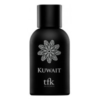 The Fragrance Kitchen Kuwait