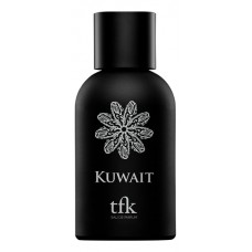 The Fragrance Kitchen Kuwait фото духи