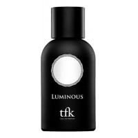 The Fragrance Kitchen Luminous