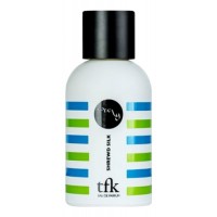 The Fragrance Kitchen Shrewd Silk