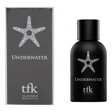 The Fragrance Kitchen Underwater фото духи