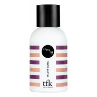 The Fragrance Kitchen Velvet Aura
