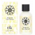 The Fragrance Kitchen War Of The Roses Zest Of Love фото духи