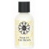 The Fragrance Kitchen War Of The Roses Zest Of Love фото духи