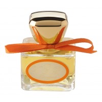 The Party The Garden Party Frangipane for women
