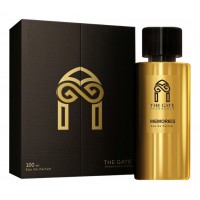 The Gate Fragrances Paris Memories