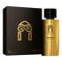 The Gate Fragrances Paris Memories фото духи