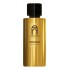 The Gate Fragrances Paris Memories фото духи