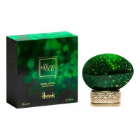 The House of Oud Royal Stone